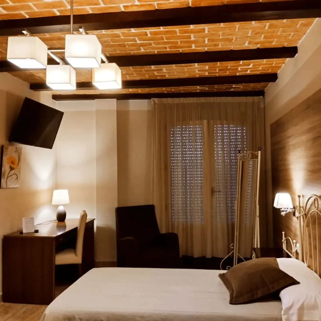 ESTA NO BORRAR LUEGO